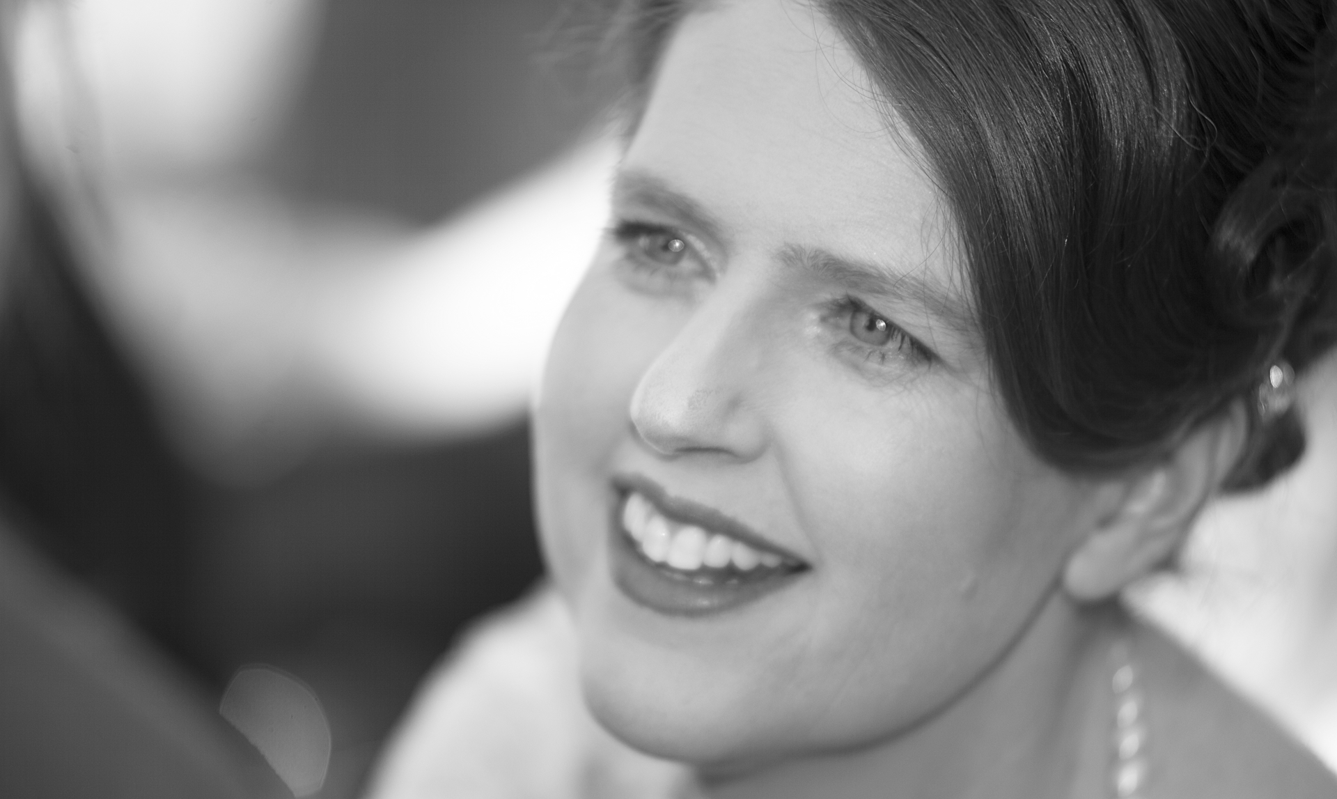 Image Related to the Content on this Web Page